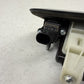2017-2023 Dodge Durango Rear Trunk Tailgate Exterior Release Handle OEM