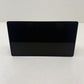 2022-2024 Rivian R1S R1T Center Dashboard Info Multimedia Display Screen OEM