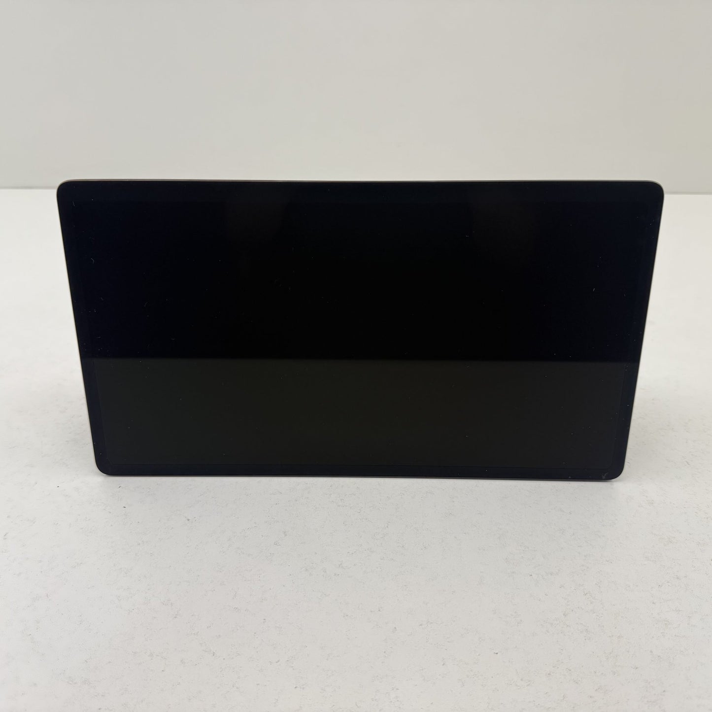 2022-2024 Rivian R1S R1T Center Dashboard Info Multimedia Display Screen OEM