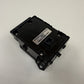 2021-2026 Lexus IS300 IS350 IS500 Radio Map Controller Switch Touch Pad OEM