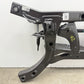 22-26 Hyundai Elantra N Rear Axle Subframe Crossmember Cradle Suspension OEM
