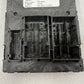 18-24 Audi A4 A5 S4 S5 RS5 Body Control Module BCM 8W0907063CG OEM