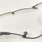 12-20 TESLA MODEL S LEFT OR RIGHT FRONT ABS WHEEL SPEED SENSOR 1037794-00-B OEM