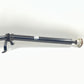 17-25 AUDI A4 A5 AUTOMATIC TRANSMISSION DRIVESHAFT DRIVE SHAFT LINE CARRIER OEM