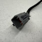 2011-2026 Dodge Durango Sunroof Sun Roof Glass Motor 68082477AE OEM