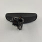 2017-2022 Dodge Durango Interior Rear View Mirror Auto Dim 68339538AB OEM