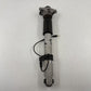 2021-2026 BMW M3 M4 Competition G80 G82 Right Rear Strut Shock Absorber EDC OEM