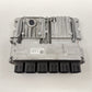 22-24 BMW G01 X3 XDrive 2.0L B46 Engine Control Module Unit ECM ECU 5A57781 OEM