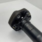 17-24 Chevrolet Camaro ZL1 Manual Driveshaft Drive Shaft Propeller 87839797 OEM