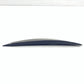 24-25 ACURA INTEGRA TYPE S LEFT REAR DOOR FLARE GARNISH BEZEL PANEL TRIM OEM