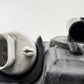 15-21 MERCEDES-BENZ C63S W205 WINDSHIELD WASHER RESERVOIR BOTTLE TANK OEM
