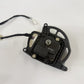 2023-2025 Honda Pilot HVAC Box Heater AC Flap Motor Air Mix Actuator Set OEM