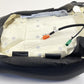 17-23 TESLA MODEL 3 PASSENGER RIGHT FRONT UPPER SEAT CUSHION 1452928-21-D OEM