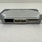 2022-2024 Rivian R1S R1T Dash Central Gateway Control Module PT00000535-M OEM