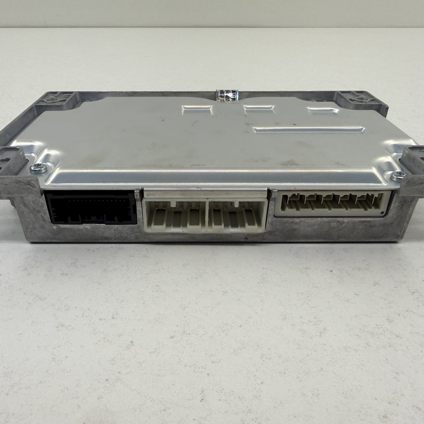 2022-2024 Rivian R1S R1T Dash Central Gateway Control Module PT00000535-M OEM