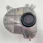 22-25 Volkswagen Golf R MK8 Coolant Reservoir Overflow Expansion Tank Bottle OEM