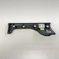 24-26 Ford Mustang GT Left & Right Lower Dash Board Trim Panel Molding Pair OEM