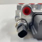 15-17 MCLAREN 650S SUSPENSION HYDRAULIC PUMP VALVE BLOCK 11B1302CP OEM *NOTE*