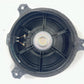 24-25 SUBARU CROSSTREK FRONT AND REAR DOOR SPEAKER SET OF 4 OEM