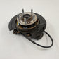 2021-2026 Dodge Durango SRT Left Rear Spindle Knuckle Hub Wheel Bearing OEM