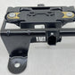 06-10 BMW M6 E63 E64 DYNAMIC STABILITY YAW RATE SENSOR MODULE 6762769 OEM