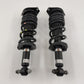 2022-2026 Subaru WRX Rear Strut Shock Absorber Pair Left & Right 20355VC210 OEM