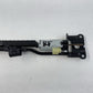 18-25 Audi S4 S5 Passenger Right Front Sport Seat Adjustment Motor Set OEM