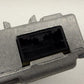 19-24 Chevrolet Camaro Front Windshield Lane Departure Camera 84570779 OEM