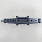 22-26 Volkswagen Golf MK8 Emergency Spare Tire Jack Lift Tool Kit Air Pump OEM