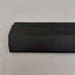 2019-2025 Toyota RAV4 Passenger Right Rear Door Lower Molding 75077-42040 OEM