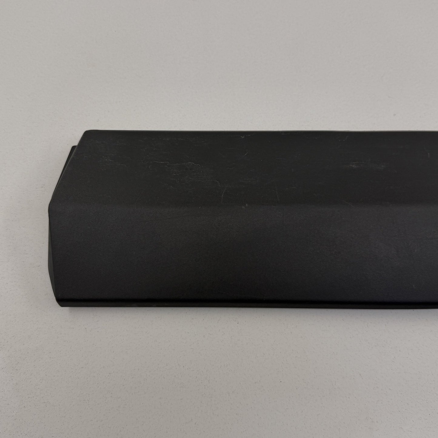 2019-2025 Toyota RAV4 Passenger Right Rear Door Lower Molding 75077-42040 OEM
