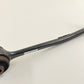 15-20 FORD MUSTANG GT DRIVER LEFT FRONT LOWER SUSPENSION CONTROL ARM OEM