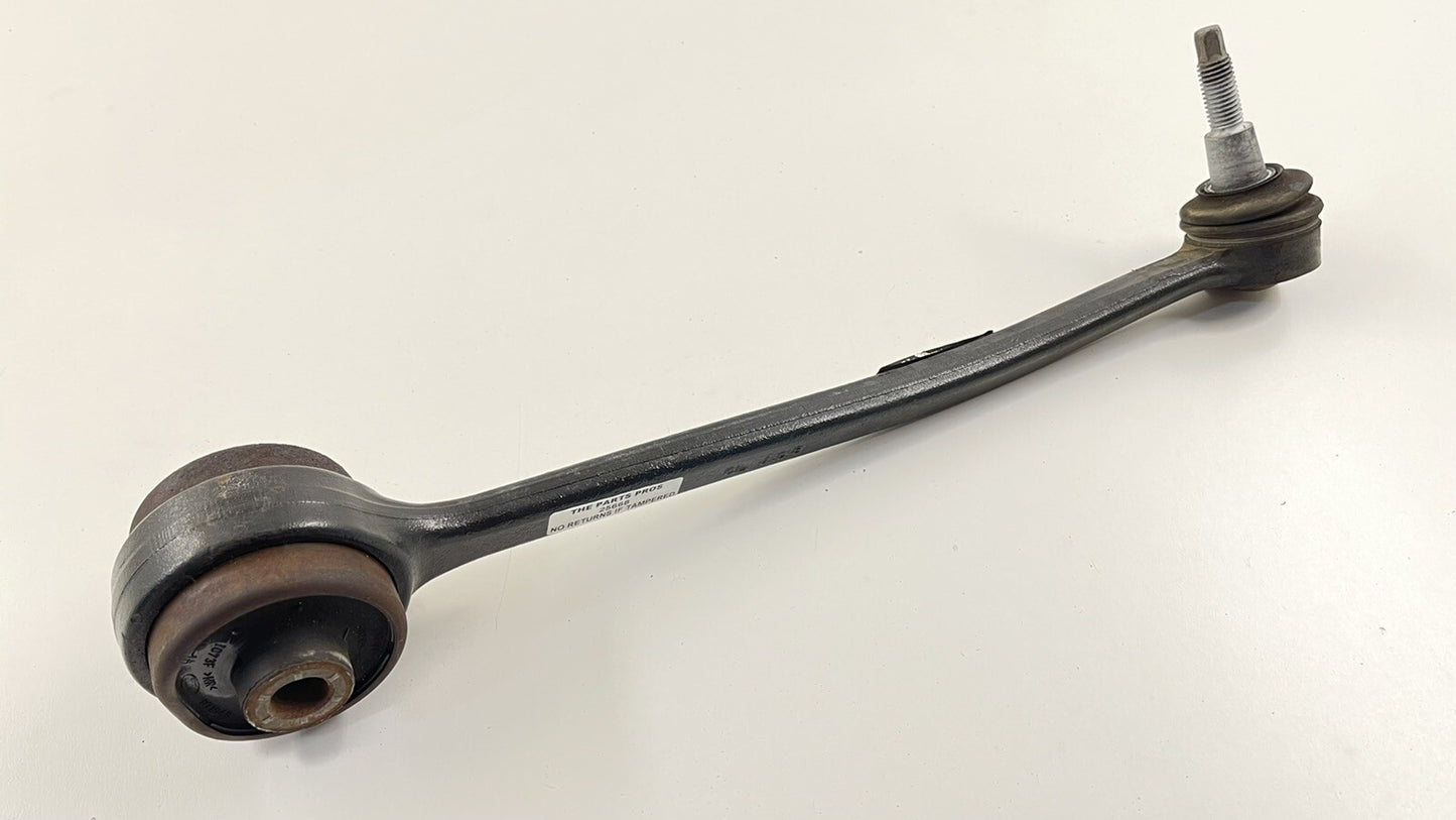 15-20 FORD MUSTANG GT DRIVER LEFT FRONT LOWER SUSPENSION CONTROL ARM OEM