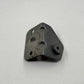 2022-2024 Rivian R1S Driver Left Front Fender Mount Bracket OEM