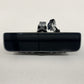 20-24 Toyota RAV4 Rear View Mirror Backup Camera Digital Display 87810-0R250 OEM