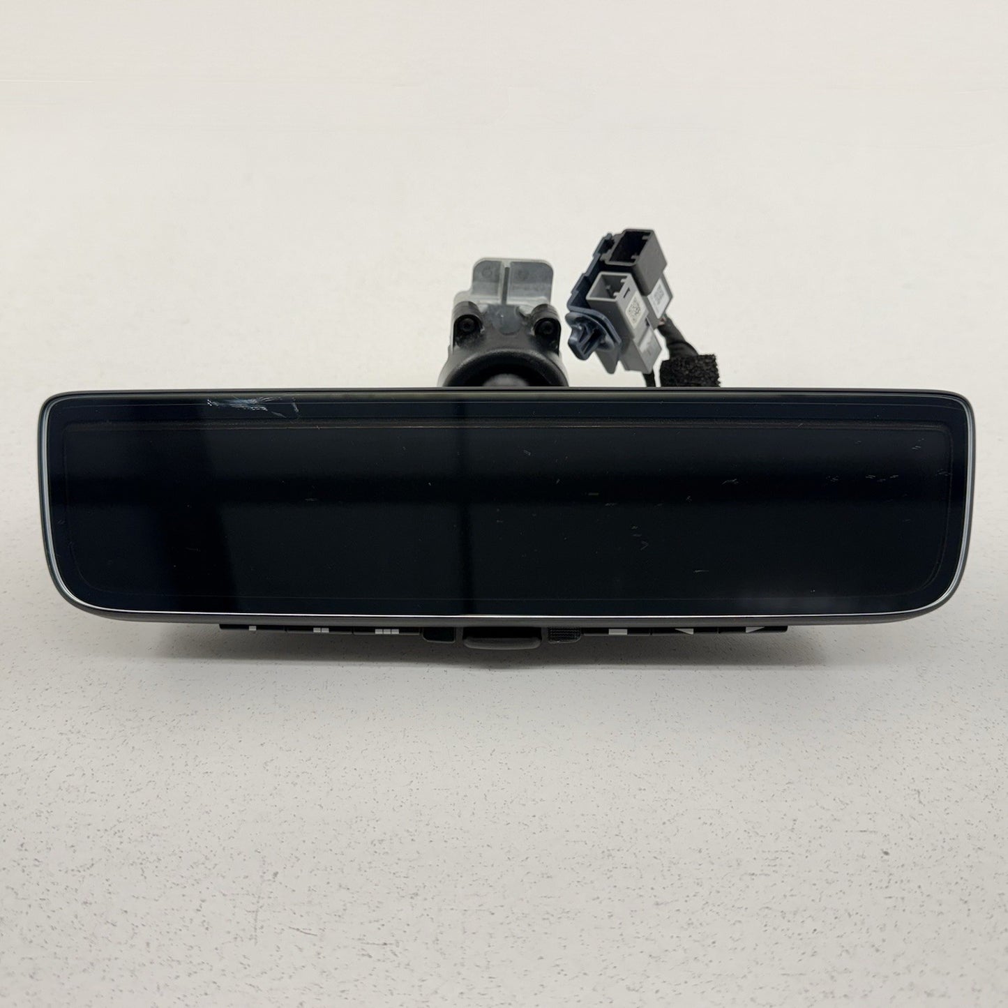 20-24 Toyota RAV4 Rear View Mirror Backup Camera Digital Display 87810-0R250 OEM