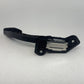 20-25 Silverado Sierra 2500 3500 Gas Pedal Throttle Accelerator 86561515 OEM