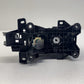 19-25 Toyota RAV4 Automatic Transmission Floor Gear Shifter Lever OEM