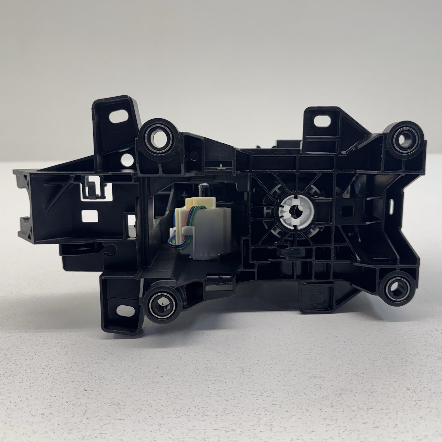 19-25 Toyota RAV4 Automatic Transmission Floor Gear Shifter Lever OEM