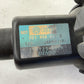 2014-2018 Bentley Flying Spur HVAC Heater Coolant Control Valve 3D1959617D OEM