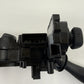 2021-2026 Lexus IS300 IS350 IS500 Steering Column Stalk Combination Switch OEM