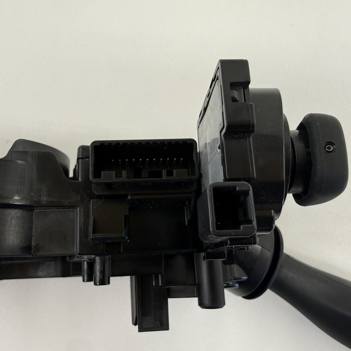 2021-2026 Lexus IS300 IS350 IS500 Steering Column Stalk Combination Switch OEM