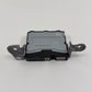 2021-2026 Lexus IS300 IS350 IS500 Telematics Control Module 86741-42071 OEM