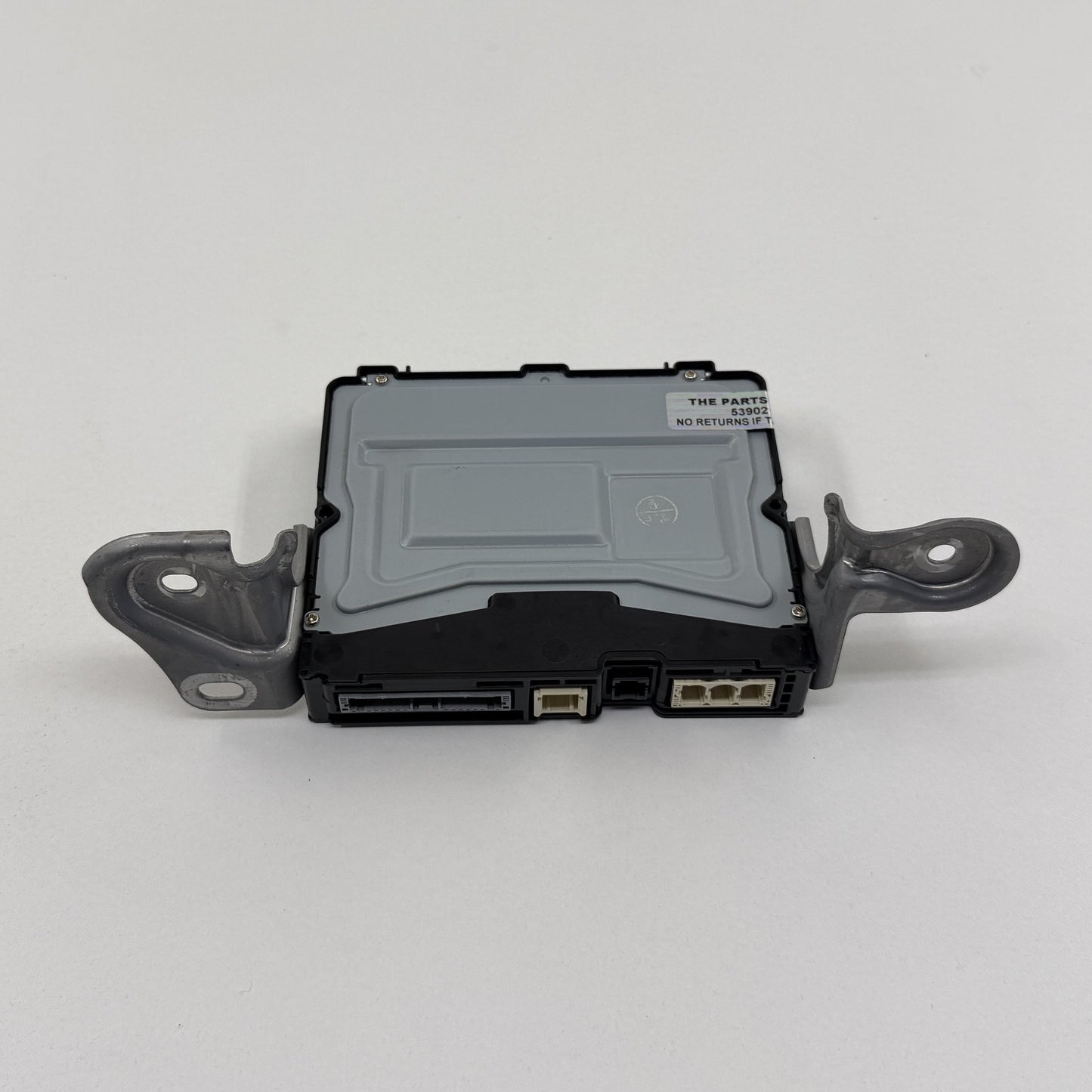 2021-2026 Lexus IS300 IS350 IS500 Telematics Control Module 86741-42071 OEM