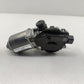 15-23 Dodge Challenger Front Windshield Wiper Motor 05028756AD OEM