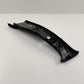 2014-2017 Mercedes-Benz S550 W222 Right Upper B Pillar Interior Trim Cover OEM
