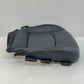 20-22 Toyota Prius Prime Passenger Right Front Lower Seat Cushion Black OEM
