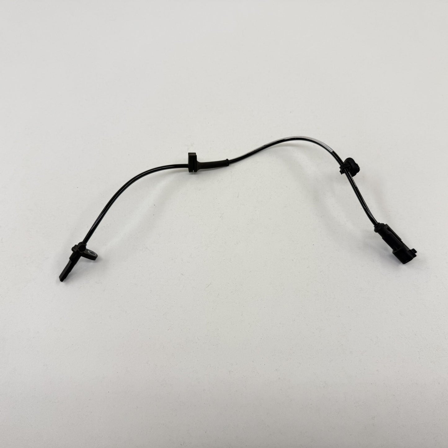 2015-2023 Ford Mustang GT Rear ABS Wheel Speed Sensor Left Or Right OEM