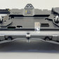 2024 SUBARU CROSSTREK SPEEDOMETER SPEEDO INSTRUMENT CLUSTER GAUGE 7K MILES OEM