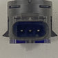 22-24 CADILLAC CT4 V BLACKWING BUMPER PDC PARKING SENSOR AID ASSIST 84575193 OEM